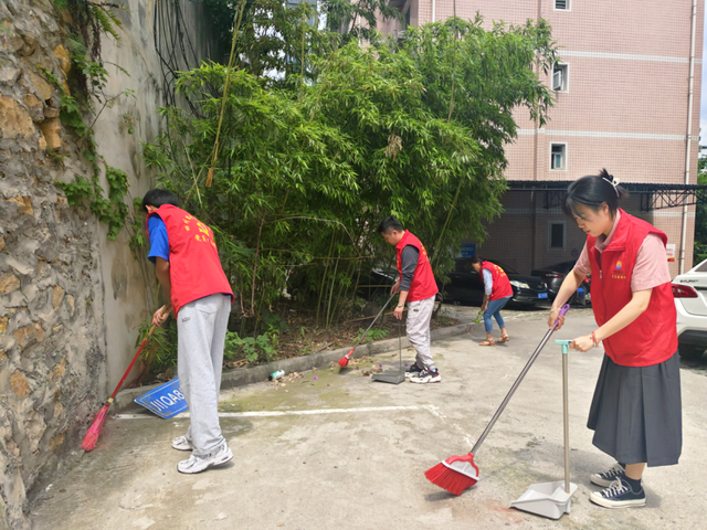 四川省民生研究会新媒体中心-官网
