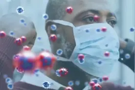 阳了之后会有哪些症状？阳之后的7天内，身体将会发生怎样的变化图片