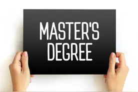 香港硕士申请（297）——心理咨询社会科学硕士（香港浸会大学）图片