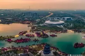 如果一觉醒来，重庆等城市一些远离主城的区又变回了县，你怎么看图片