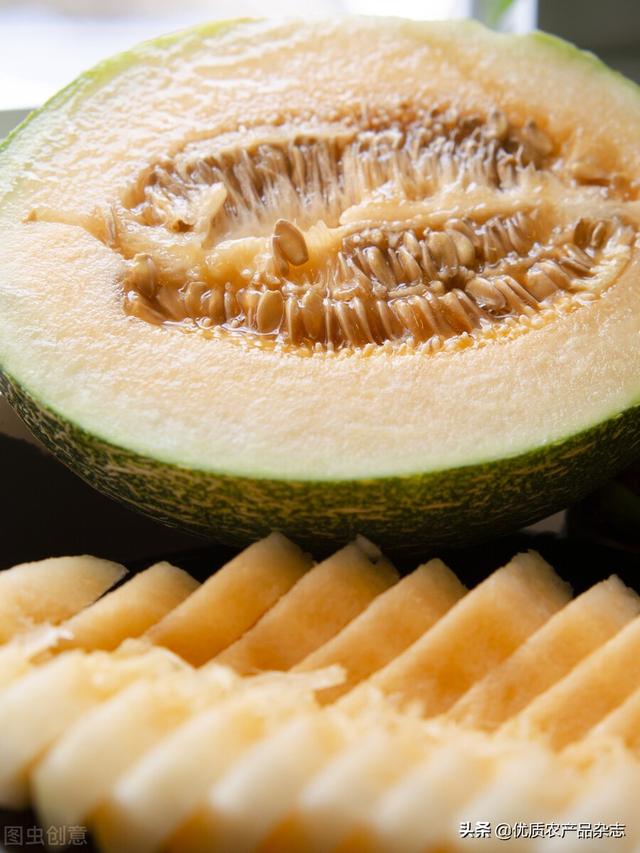 ĹİԲζȴʵ