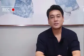 43岁朱孝天自曝不要孩子，因有不可愈遗传病，不想给下一代痛苦图片