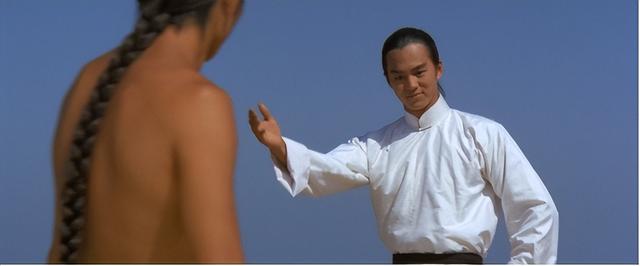 武侠连载：晚清四大奇案之一，至今无人知其真相！