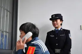 女子点外卖，吃出钢丝球，索要赔偿竟然是恶意敲诈图片