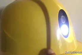 试点！维保工被强制要求佩戴摄像头作业！ 电梯人质疑：太苛刻？图片