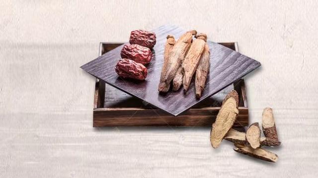 这3种“养生方式”正在摧毁您的健康,早知道早受益