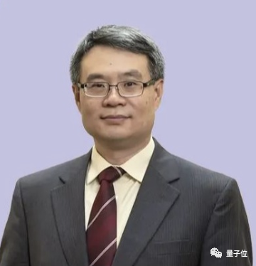 展讯通讯工程师待遇