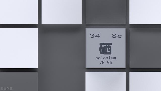 硒能抗癌你信了吗？