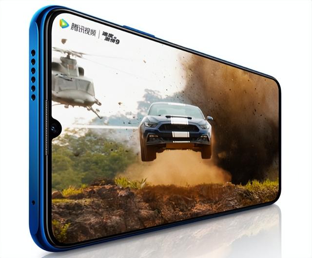 �����ĵĹ�������������ȻҪ����...