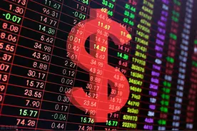 2021《福布斯》中国内地富豪榜图片