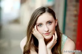 为什么多半女人害怕五六十岁的男人？图片