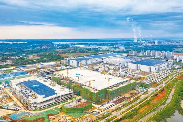 中国砂石设备多少钱