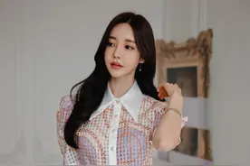 护犊，是一种至深的爱图片