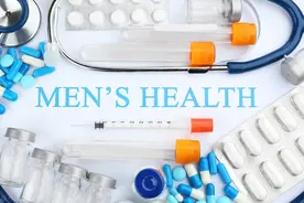 男人在50岁后保持活力，靠吃补品和伟哥，不如做好5方面锻炼图片