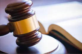 广西南宁：夹层也能转租？签合同之前要查明房屋权属、性质方能受法律保护图片