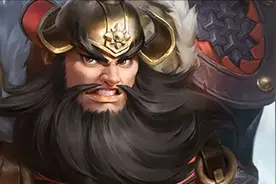 新手玩家如何玩好程咬金，程咬金的技能分析，教你正确出装图片