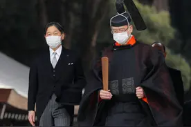 日本曾三次企图灭亡中国，均遭失败，第四次或已经临近？图片