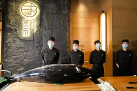 如何在抖音上开直播？图片