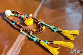 日谈第一期 小凤眼 新藏传搭配图片