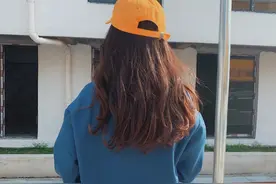 我和老公领证的第15天，公公主动约见我们，说他打算和婆婆离婚图片