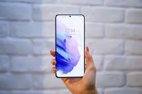 游戏总是打不好？你可能只是系统没选好图片