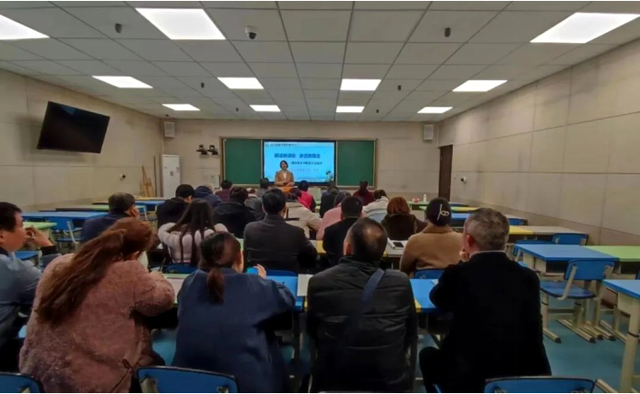 四川省民生研究会新媒体中心-官网