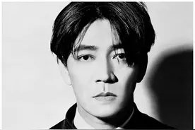 《圣诞快乐 劳伦斯先生》电影文案！致敬我最喜欢的音乐家坂本龙一图片