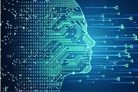 人工智能挑战隐私和道德权：AI一键脱衣一键换头怎么应对？图片