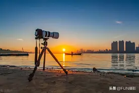 拍照没有灵感，找不到好的角度，学会这18招轻松打开你的摄影思维图片