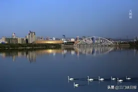 中考成绩公布 手机可以这样查图片