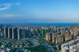 汕头又将填海造地！最低投资方案超94亿，涵盖广澳铁路站场建设图片