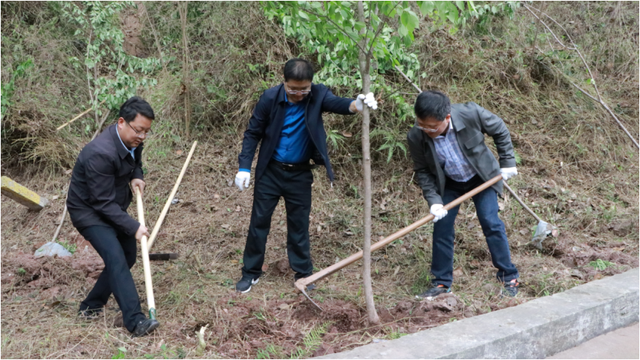 四川省民生研究会新媒体中心-官网