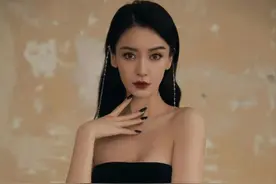 又来8个瓜！网暴出轨、多人运动、剧组夫妻，娱乐圈太疯狂了图片