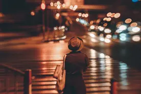 宝洁和洁婷为什么不怕得罪中国女人？图片