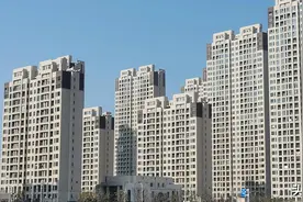 常熟市、张家港市、南通市、江阴市、靖江市能不能组成特大城市？图片