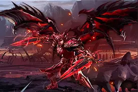 神兵奇迹手游攻略 神兵奇迹手游弓箭手怎么加点图片