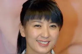 闫学晶：待前公婆如亲生父母，与儿媳情同姐妹图片