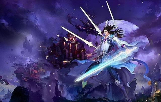 做手游推广需要注册公司吗？