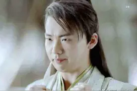 绯闻不断，郭麒麟还能靠人设红多久图片