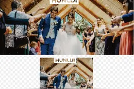 避免婚礼社死“名场面”，这15个环节建议取消！附最新结婚流程表图片