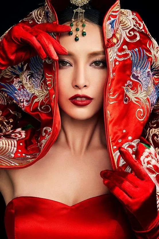 ����ʵ������Ӫ���İ�