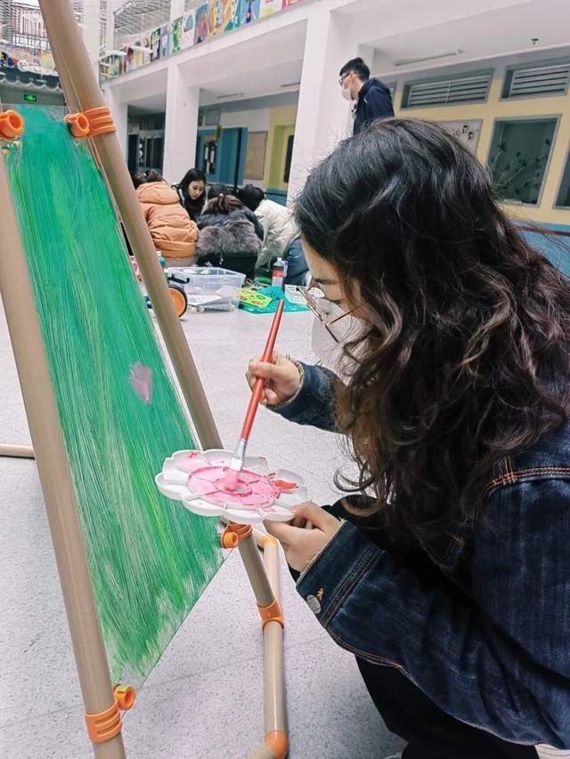 四川省民生研究会新媒体中心-官网