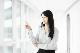 关于经典口才训练句子100句，建议收藏图片