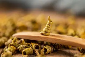 分享石斛的五种巧妙搭配，滋阴生津效果佳！你知道几种？图片