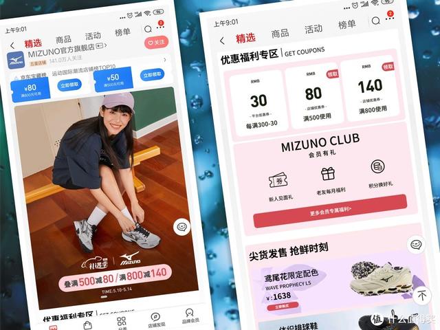 ��3-4�������ô����ٴ��5������Ũ��Ь��ǿ����ʱ��ͳͳ����