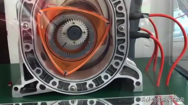 阿特金森和Miller这两种发动机，是如何提高燃油的质量及效率的？