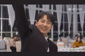 《平凡之路》的那些脑洞大开，猜想的剧情飞上天图片