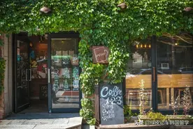 我看到的韩国可能和你听说的不同图片