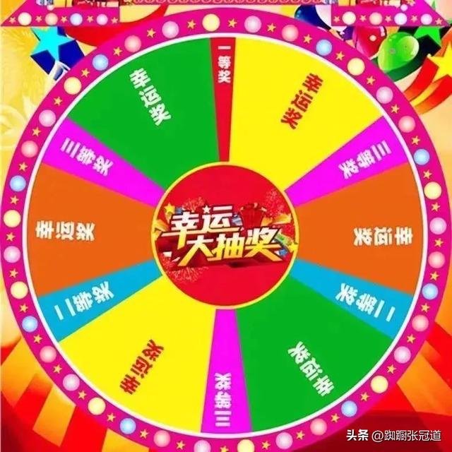 这两个月拼多多大转盘提现成兰州人的唯一收入