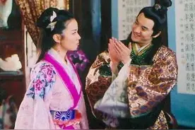 泡菜为何会深受韩国人喜爱，背后还有一段传奇故事图片